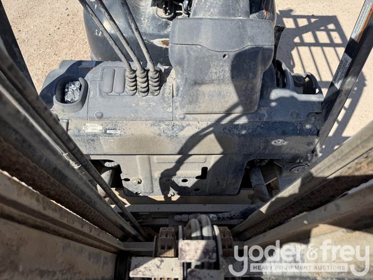 2018-komatsu-fg25t-16-image-9
