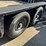 #3022-•-belshe-16'-tandem-axle-equipment-trailer-(twin-lakes,-wi)-(has-wi-title)-image-9