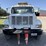#683-•-international-power-rodder-truck-image-3