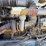 1987-caterpillar-3406-image-8