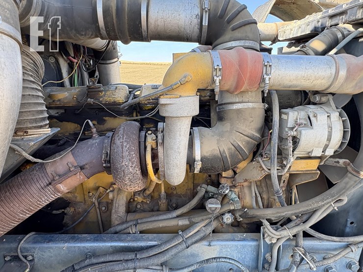 1987-caterpillar-3406-image-8