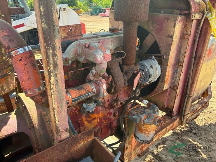 transfer-pump-image-13