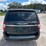 2015-chrysler-town-&-country-image-21