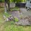 #3308-•-2026-campsite-lease-at-three-lakes-campground-(three-lakes,-wi)-image-16