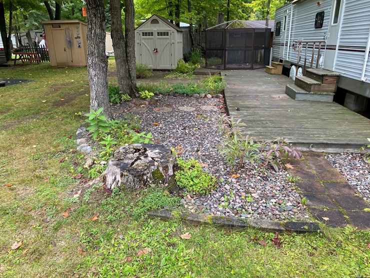 #3308-•-2026-campsite-lease-at-three-lakes-campground-(three-lakes,-wi)-image-16