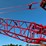 manitowoc-555-image-21