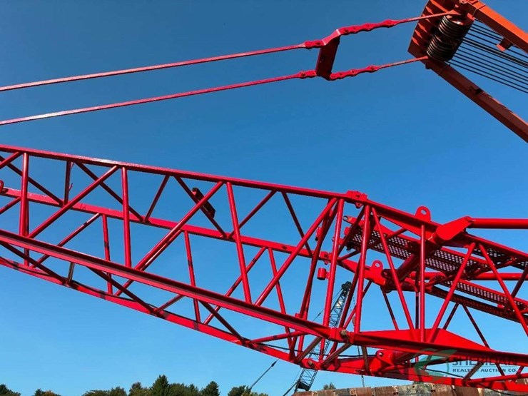 manitowoc-555-image-21
