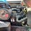 1989-ford-lts8000-image-65