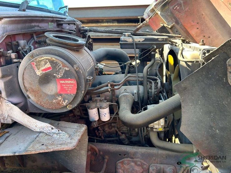 1989-ford-lts8000-image-65