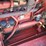case-ih-1480-image-33