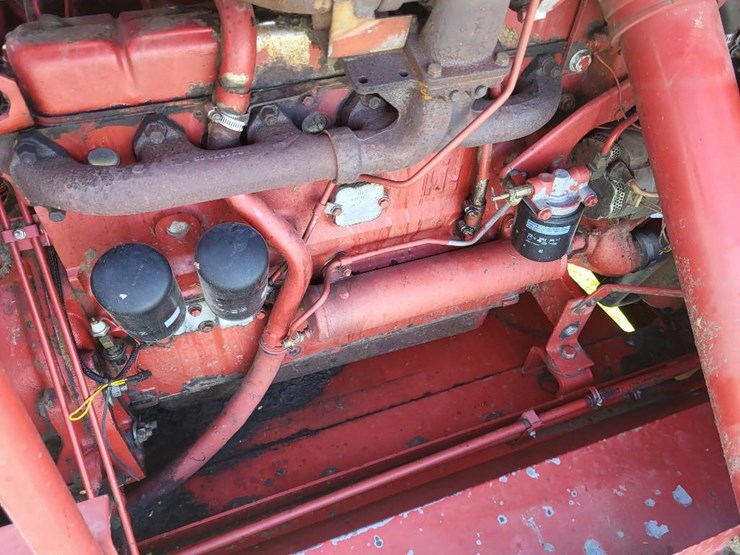 case-ih-1480-image-33