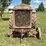 mccormick-deering-image-3
