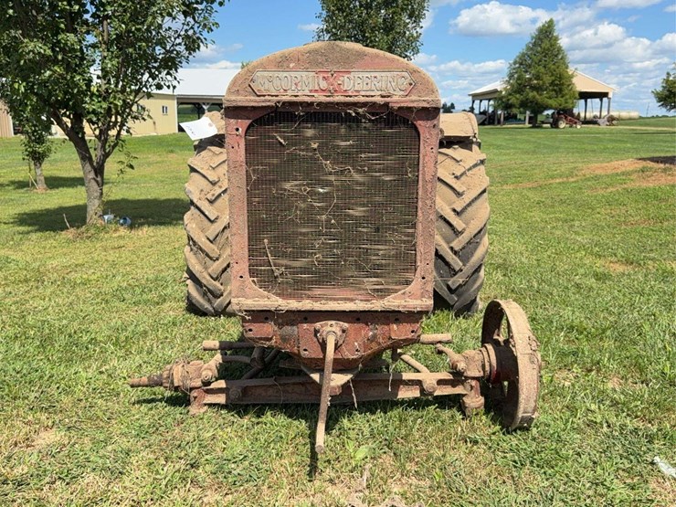 mccormick-deering-image-3