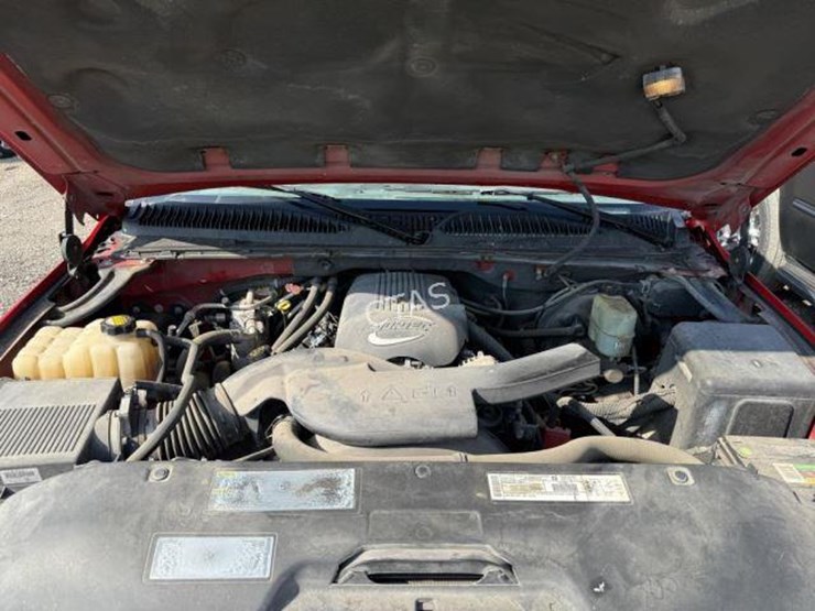 2001-gmc-yukon-xl-image-13