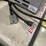 #7162-•-tennant-es480-floor-scrubber-image-17