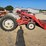 ford-800-image-6