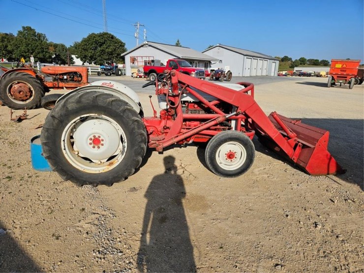 ford-800-image-6
