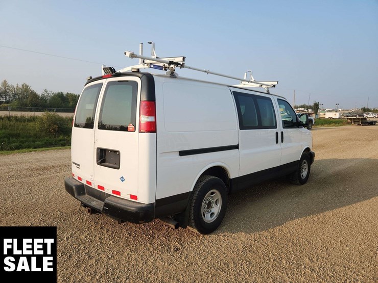 2016-cargo-express-image-4