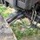 case-international-farmall-120c-4x4-tractor-image-17