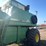 1979-john-deere-6620-image-8