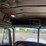 2004-peterbilt-379-image-62