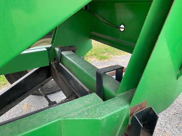j&m-540-image-9