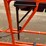 #302-•-2022-jlg-rt2669-scissors-lift-(wautoma,-wi)-image-50