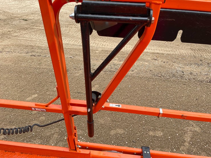 #302-•-2022-jlg-rt2669-scissors-lift-(wautoma,-wi)-image-50