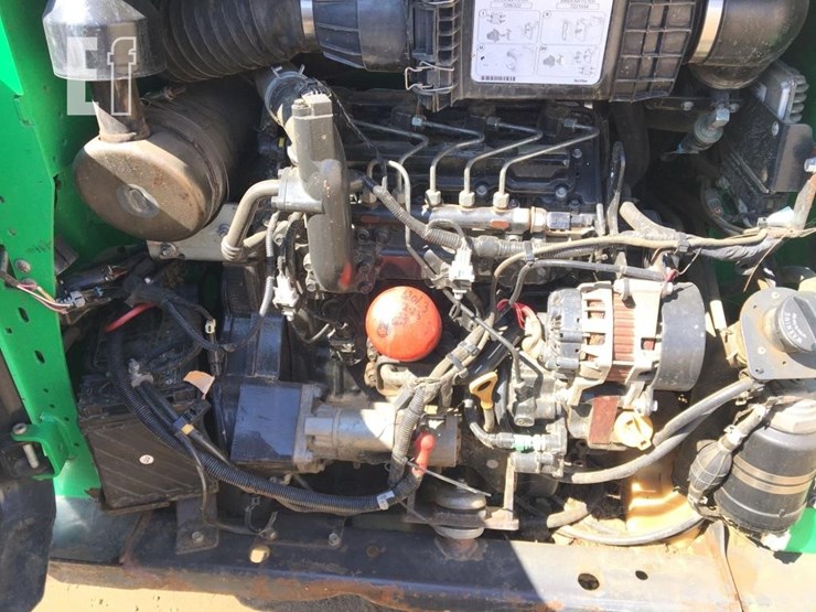 2018-bobcat-s550-image-9