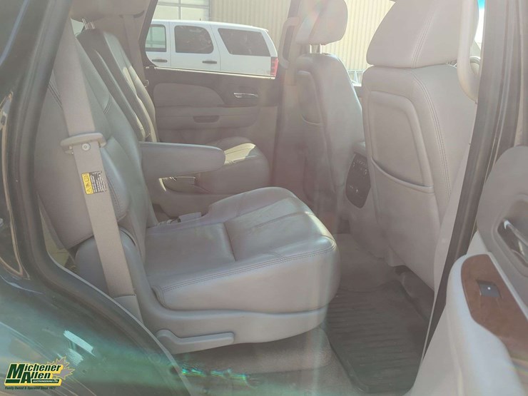 2007-gmc-yukon-slt-image-17