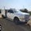 2014-ram-3500-slt-image-2