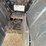 #2000-•-2020-international-roto-mix-mixed-ration-feed-truck-(has-tx-title)-(mosinee,-wi)-image-55