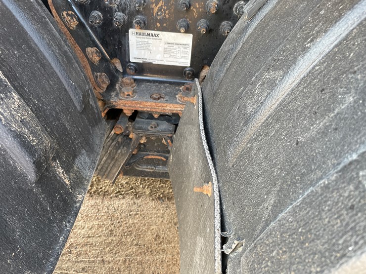 #2000-•-2020-international-roto-mix-mixed-ration-feed-truck-(has-tx-title)-(mosinee,-wi)-image-55