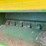 john-deere-8300-image-33