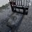 virnig,-48"-skid-steer-pallet-forks.-lightly-image-2