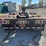 #3002-•-2015-xl-110-hdg-tri-axle-lowboy-trailer-(has-wi-title)-(waukesha,-wi)-image-10