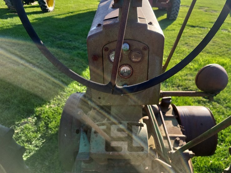 john-deere-60-image-22