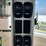 2015-volvo-l90g-image-18