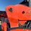 2013-kubota-svl75-image-25