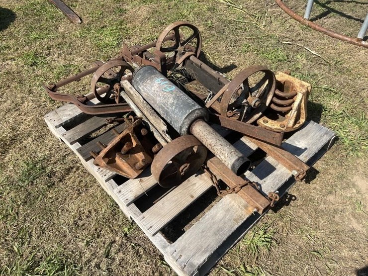 misc.-parts-image-4