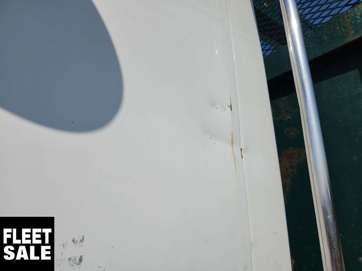 2012-western-star-4900-image-37