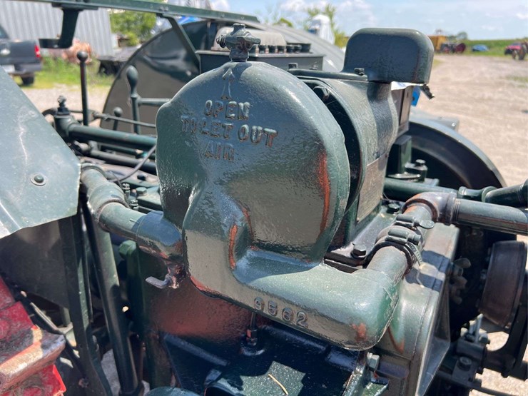 hart-parr-18-36-image-25