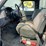 1997-ford-f350-xl-image-14