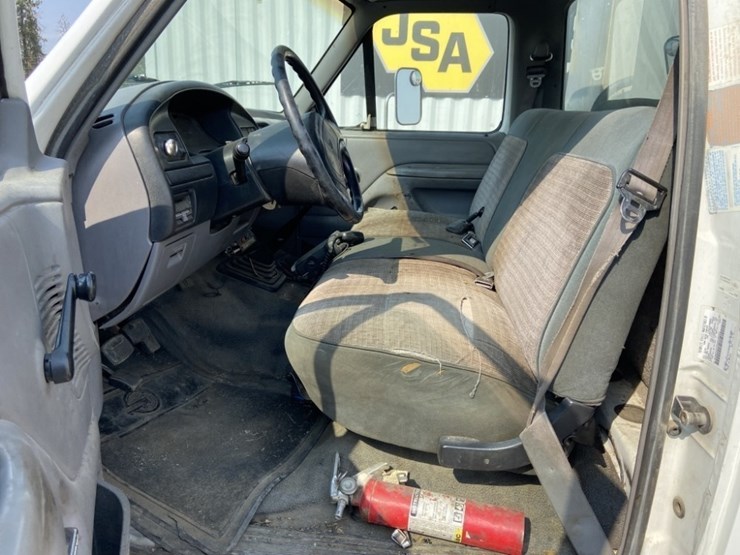 1997-ford-f350-xl-image-14