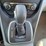 2014-ford-escape-se-image-11