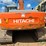 hitachi-ex200-lc-image-5
