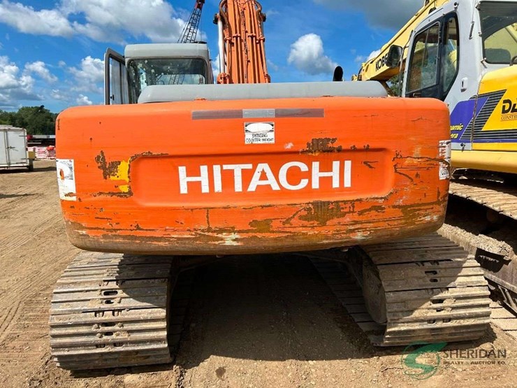 hitachi-ex200-lc-image-5