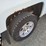 2015-chevrolet-silverado-1500-image-25