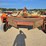 new-holland-499-image-4