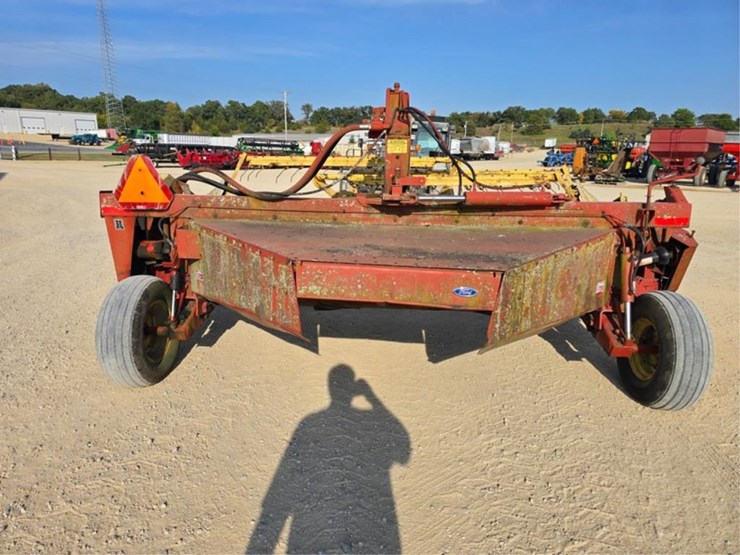 new-holland-499-image-4
